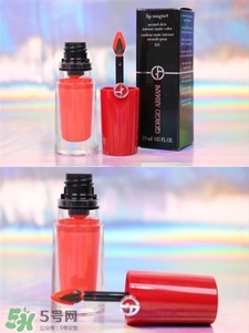 ������С�ֶ�303����Ǯ?������С�ֶ�303��ɫ